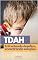 Livro TDAH: Enfrentando desafios, encontrando soluções
