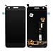 Screen Replacement Compatible for Google Pixel 5.0