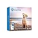 Tractive GPS Pet Tracker - European Version ONLY