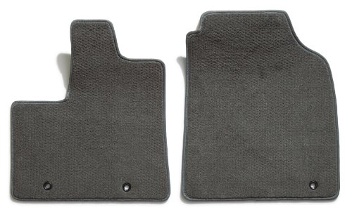 Custom Fit Front Carpet Floor Mats, Black, Compatible with BMW X 並行輸入品 3 Pieces Custom Fit Black Front Rear Carpet Floor Mat Fit 06-11 Civic 2⁄4  Door | eBay