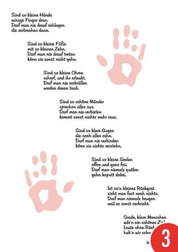 3er Pack Postkarte A6 Lustig Von Modern Times Sind