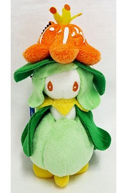 最高のドレディア アニメ 最高のアニメ画像