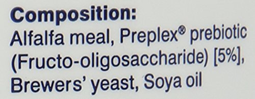 [- Protexin Equine Premium Gut Balancer 700 g  -]