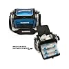 Shimano-Borona-Tackle-Bags Shimano-Borona-Tackle-Bags