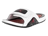 Nike Jordan Men's Jordan Hydro XII Retro Sandal