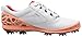 ECCO Women's Cage Gore-Tex Golf Shoe