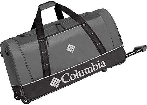 duffle travel bags online