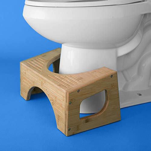 3 Squatty+Potty+Original+Toilet+Sizes