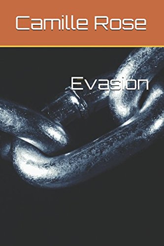 Evasion (French Edition) by Camille Rose
