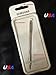 Official SAMSUNG Galaxy Note5 Stylus Touch S Pen EJ-PN920 for Galaxy Note 5 SM-N920 - Gold