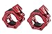 Lock-Jaw Pro - Barbell Collar 2