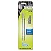 ZEB87322 - Zebra Pen Emulsion EQ Pen Refills