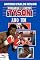 Livro Tyson: Ano Um