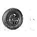 Spare Tire Carrier for Pick Up Trucks-Free Shipping
