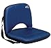 Rio Gear My Pod Seat, Cool Blue