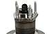 Prime Choice Auto Parts HB612287PR Rear Hub Bearing Assembly Pair