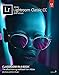 Adobe Photoshop Lightroom Classic CC Classroom in a Book (2018 release) primary