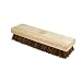Quickie Palmyra Scrub Brush primary