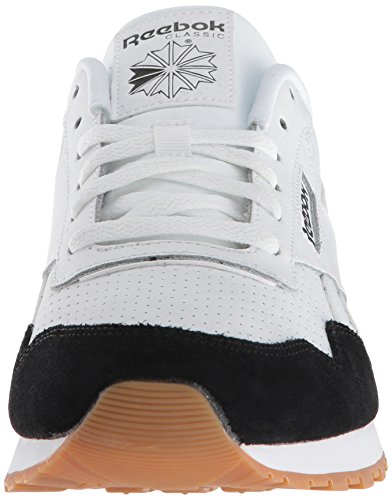 Reebok Classic Harman Run Shoes - Image 5