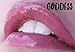 Lipsense Goddess