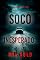 Livro Soco Inesperado (Um Mistério de Holly Hands — Livro 2)