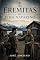 Livro Os Eremitas Da Ilha Navarino