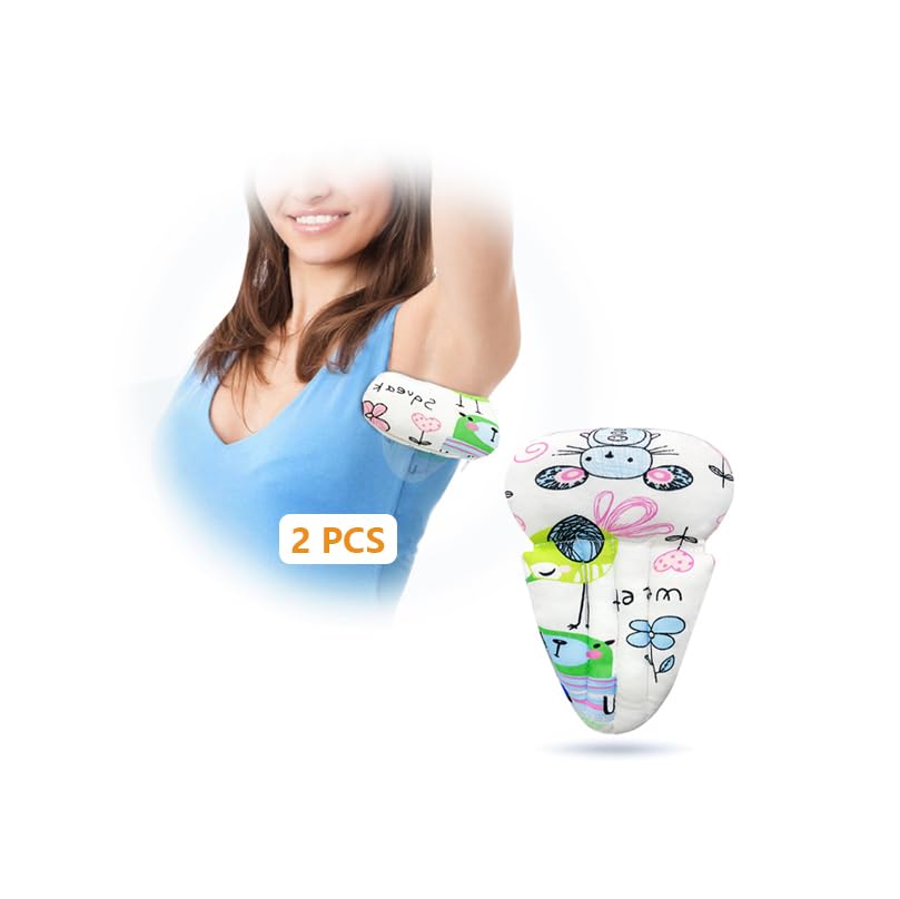 Mybow Lymphedema Axilla Pillows - 2pcs Mastectomy Post Breast Surgery Pillow Armpit Lumpectomy Post Mastectomy Recovery Breast Pillow for Sleeping Mastectomy Wedge Underarm Pillows Armpit Pain Relief