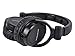 Monoprice Premium Hi-Fi DJ Style Over-The-Ear Pro Headphones with A Single-Button Inline Microphone/Controllerthumb 3