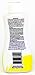 Rit Dye liquid Dye 8 Ounce - Pack of 3, Lemon Yellow