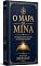 Livro O MAPA DA MINA : As Orações que te Levaram ao Encontro com Deus Pastor Messias