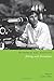 The Cinema of Hal Hartley: Flirting with Formalism (Directors' Cuts) by Steven Rybin