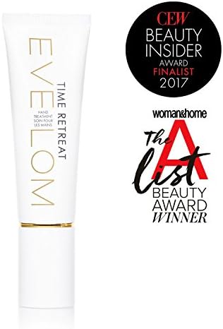 Demoledor De grasa Fat Burner cream for Massaging 8oz"Pack of 2"