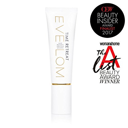 DemoledorDegrasaFatBurnercreamforMassaging8oz"Packof2"