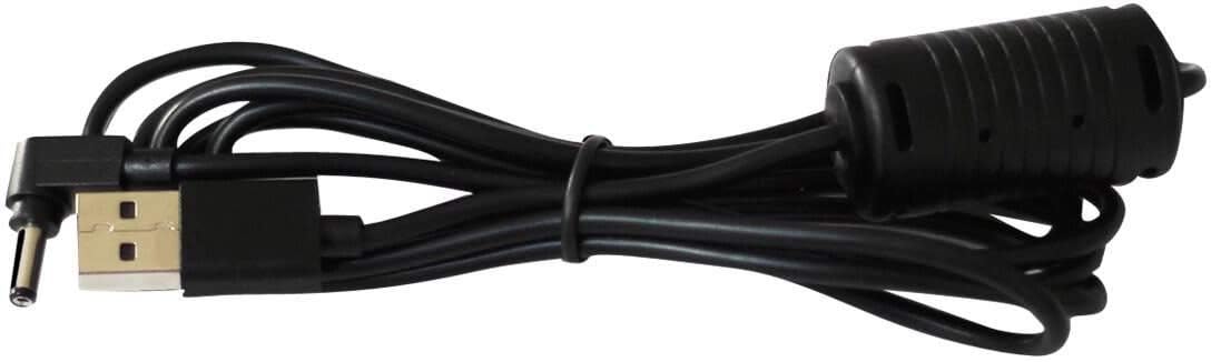Swivl SW3400PA - Replacement for the USB Base Charger Cable