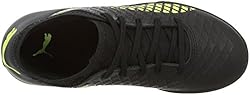 PUMA Unisex-Child Future 18.4 Turf Trainer Soccer