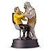 Hallmark 2016 Christmas Ornament STAR TREK 