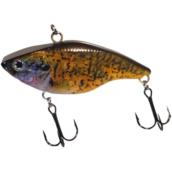 No.405 TG BAIT 45g 5個 楽天市場】【一部期間限定セール】ダイワ(Daiwa) TGベイト