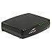 ARRIS TM822 (Series - TM822A) Touchstone Docsis 3.0 8x4 Ultra-High Speed Telephony Modem (Renewed)