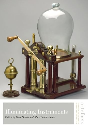 Download Illuminating Instruments PDF