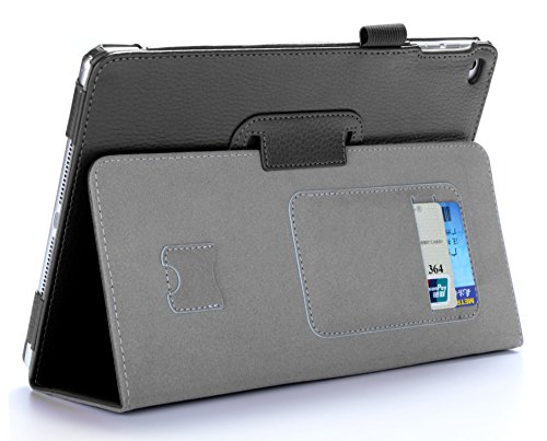 case smart claim apple warranty i Air Auto BLASON Case iPad Apple iPad Case, Wake Air