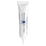 Glytone Hydrate Eye Cream, 0.53-Ounce Package