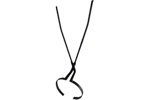 LSMIITTH 12-16KG Crucible Tongs and Lifter - 2 in 1 Metal Casting Foundry Tool Smelting Casting Tools Gas Metal Melting Furnace Tools A