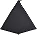 JBL Bags JBL-STAND-STRETCH-COVER-BK-2 Stretchy Cover for Tripod Stand