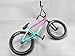 Mafiabikes Kush 2 20 inch BMX Bike Gradientthumb 3