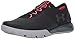 Under Armour Men's Charged Ultimate 2.0