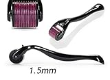 Moontree 540 Home Use Facial Skin Care Tools-a