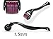 Moontree 540 Home Use Facial Skin Care Tools-a