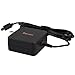 UL Listed 7.5Ft Extra Long AC Charger Fit for Asus Chromebook Flip C100 C100P C100PA C201P C201PA C201 C100PA-DB02 C100PA-DB01 C100PA-DS03 C100PA-RBRKT03 Notebook Laptop, Special USB 6 pin Connector