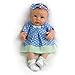The Ashton-Drake Galleries 7 Piece Tea Time Baby Doll Accessory Set for the So Truly Mine Doll by