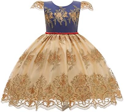 online shopping for 8 year girl